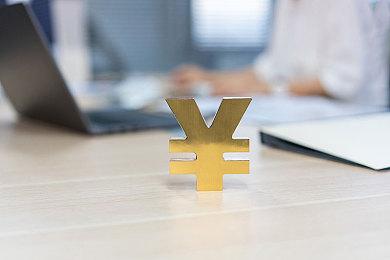 究极机甲定制动作游戏 《BREAK ARTS III》  现已发售 机体定制大赛火热召开中